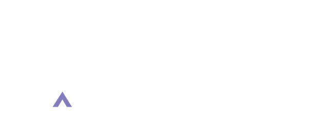 Nashville's Insulation — Middle Tennessee