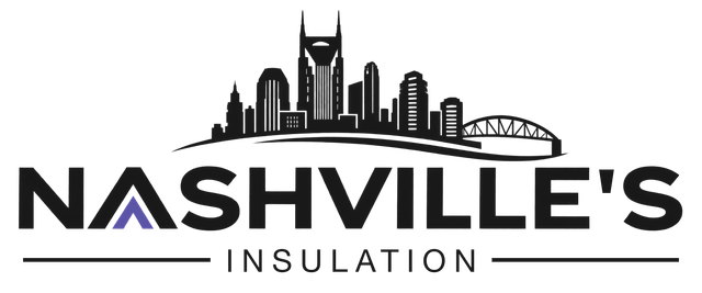 Nashville's Insulation — Middle Tennessee